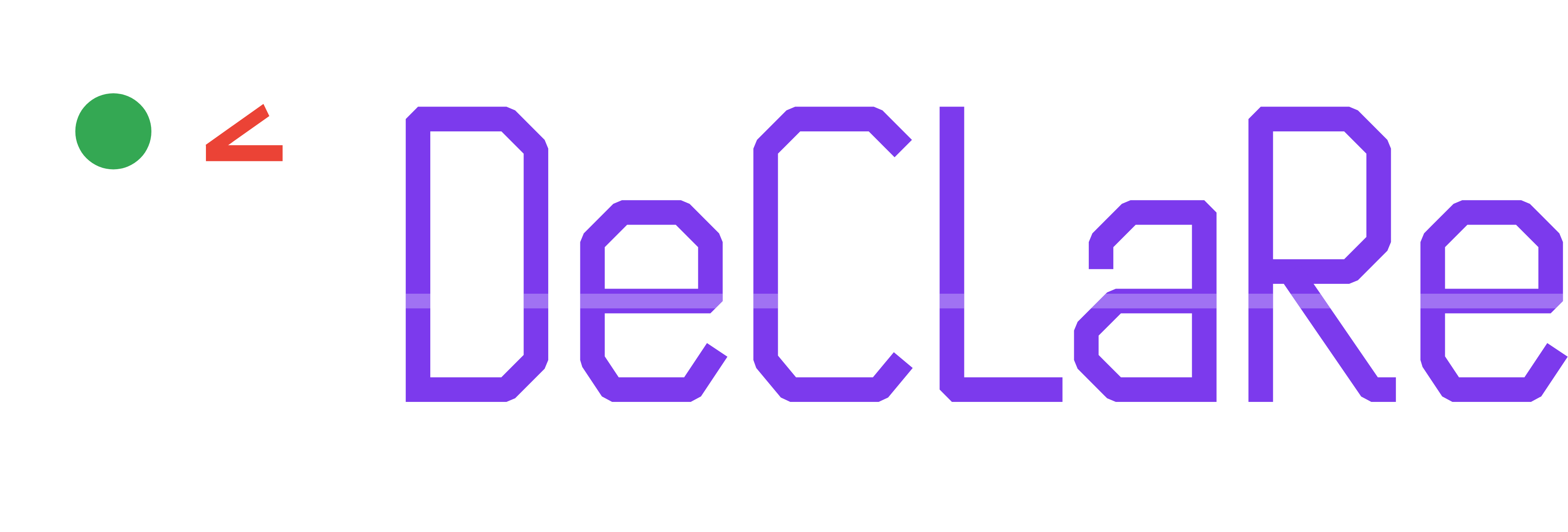 DeCLaRe Lab