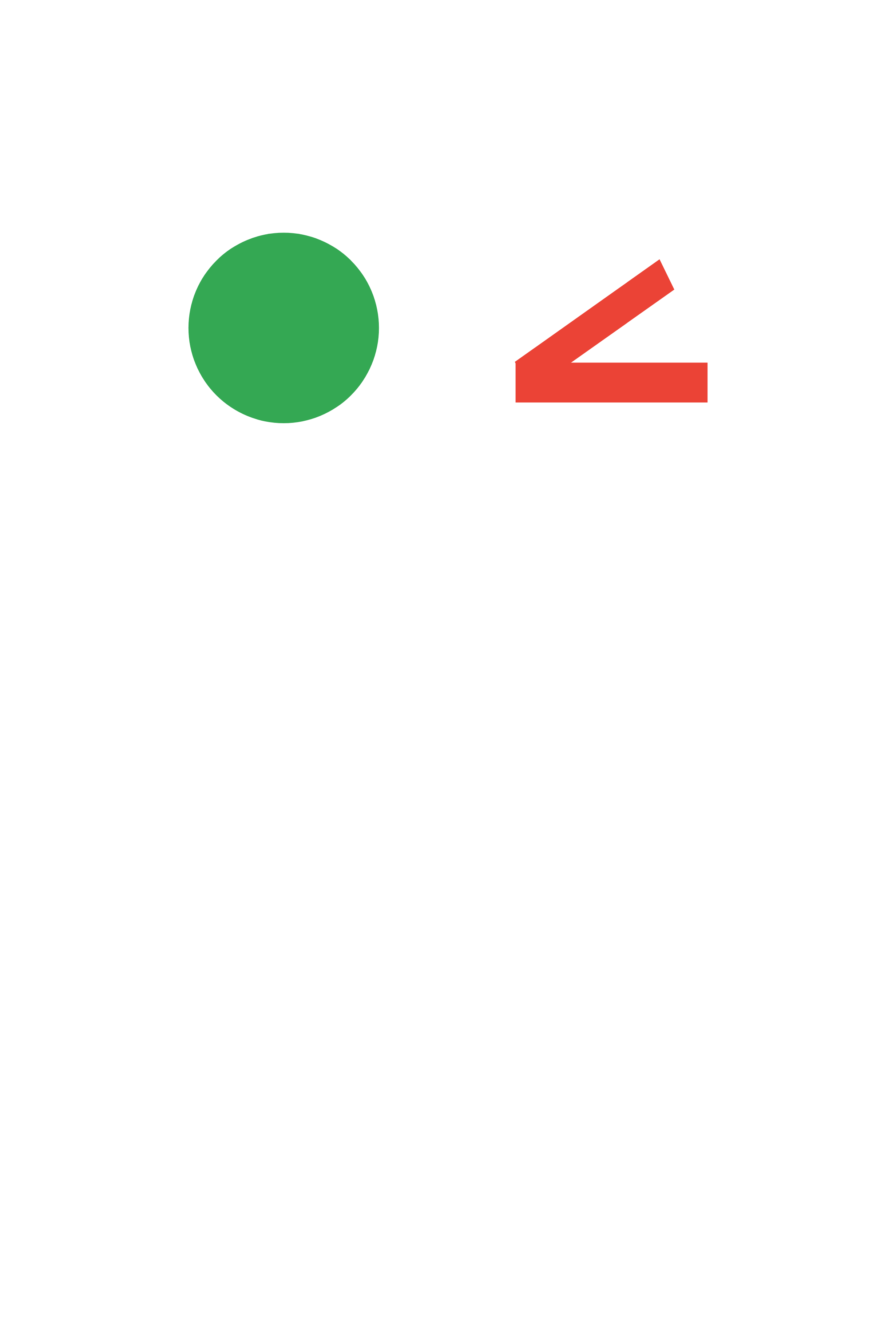 DeCLaRe Lab robot icon