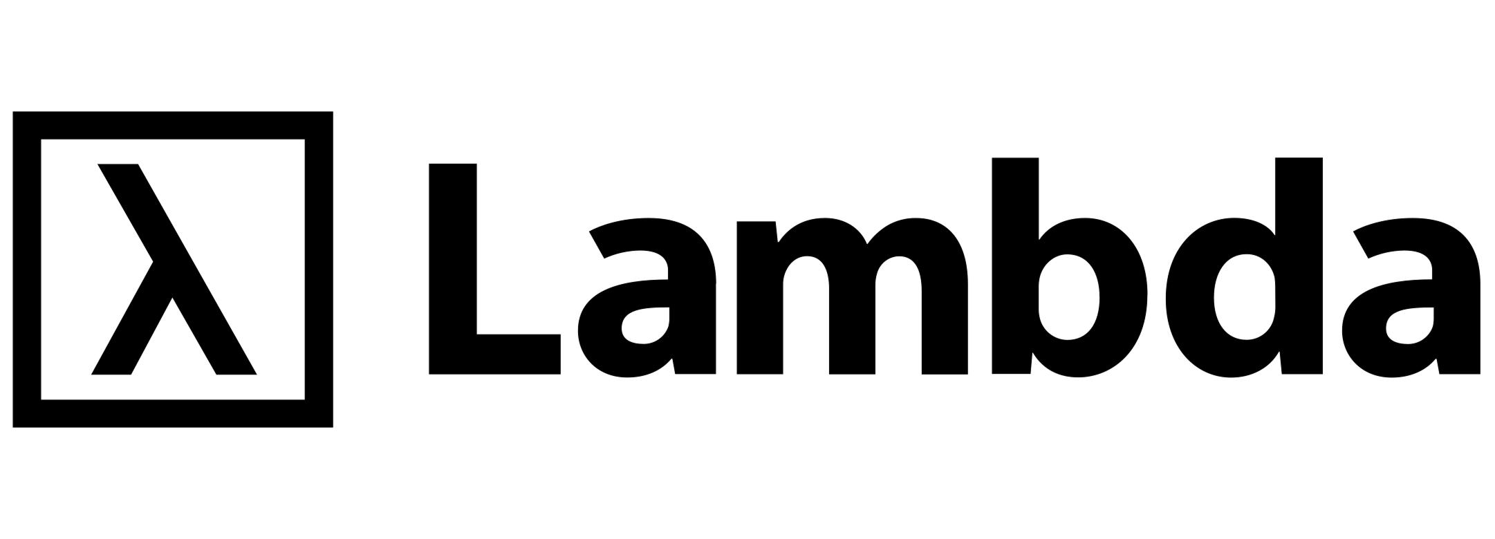 Lambda Labs