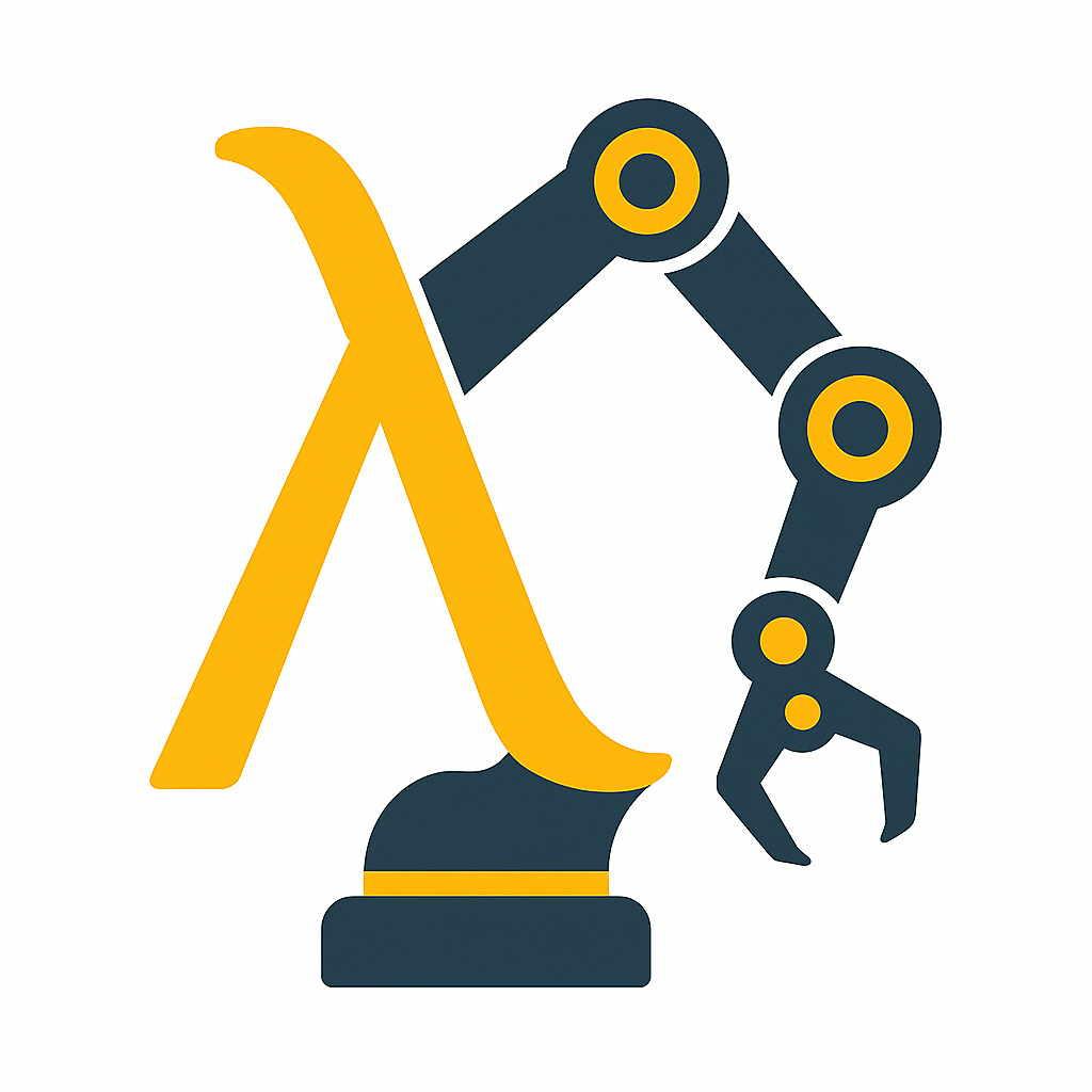 NORA Logo